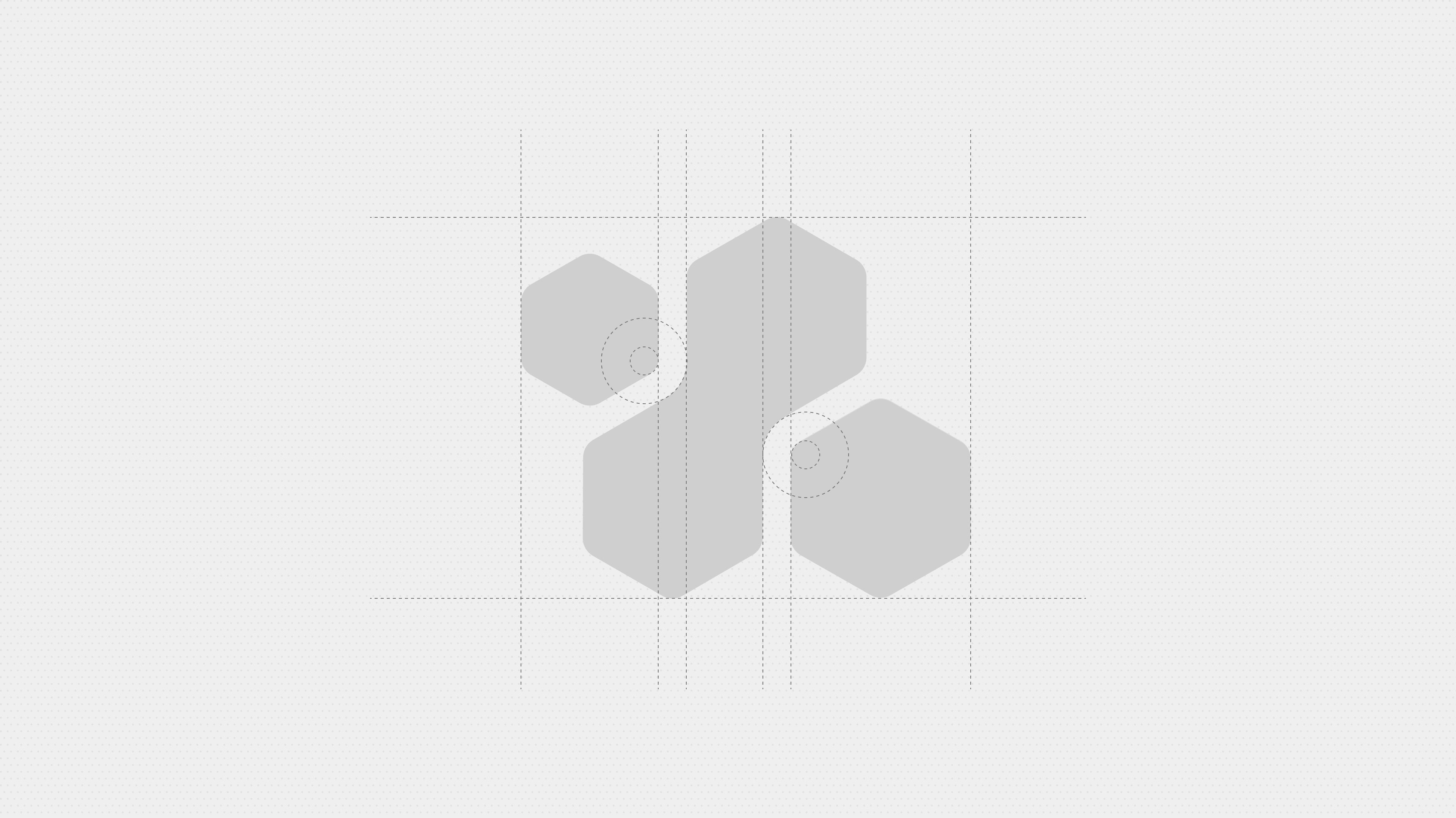 Image of brand logo in clearspace